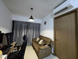 Kingsford Waterbay (D19), Apartment #454669361